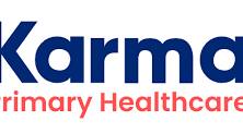 Karma Healthcare