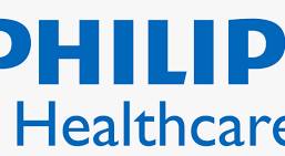 Philips Healthcare