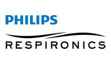 Philips Respironics
