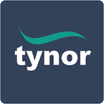 Tynor