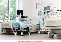 Post Operative Support Kit