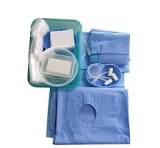 Surgical Dressing Kit Premium