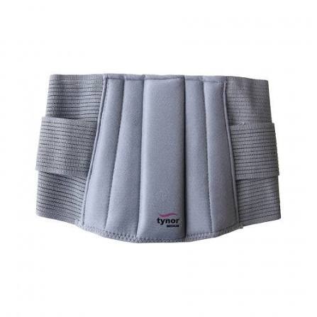 Tynor Lumbo Sacral Belt